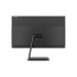 Value-Top GS40UB Intel Celeron N95 23.8" FHD All in One PC
